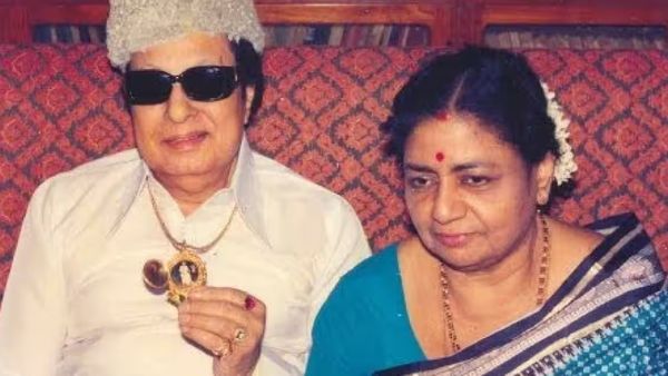 பதவியைக் காக்க கருணாநிதியிடம் ஆதரவு கேட்ட ஜானகி? 1988இல் ஆட்சி கலைப்பு.. ஜெயலலிதா எடுத்த சபதம்?