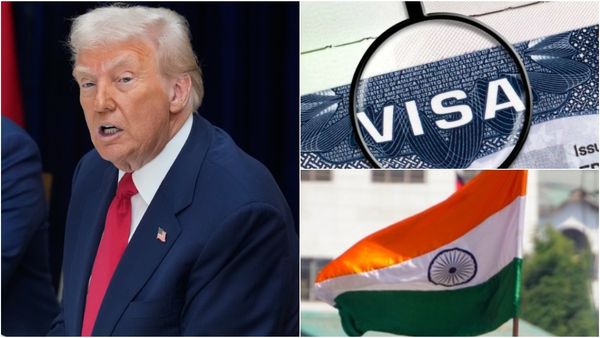 H-1B விசா கட்டுப்பாடுகள் நீக்கம்.. அமெரிக்காவில் முக்கிய மசோதா.. இதுதான் இந்தியர்களுக்கு நல்ல செய்தி