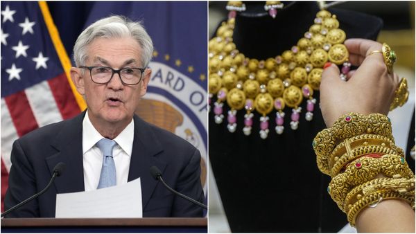 நள்ளிரவில் அமெரிக்கா எடுத்த முக்கியமான முடிவு.. மொத்தமாக சரிந்த தங்கம்.. இனிமேல் இப்படி தான்?