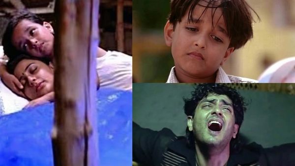 “வரலாறு” பட சின்ன அஜித் இப்படி மாறிட்டாரா? இத்தனை படங்களில் நடித்தும் தற்போதைய நிலை! உருக்கமான தகவல்