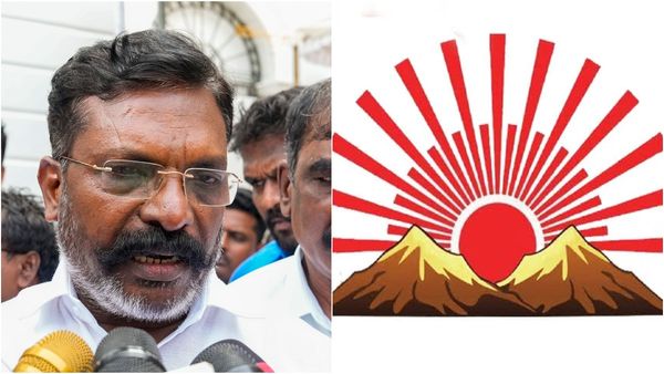 10 சட்டசபைத் தொகுதி, ஒரு ராஜ்ய சபா.. திமுகவை நெருக்க தயாராகும் விசிக.. ஸ்டாலின் முடிவு என்ன?