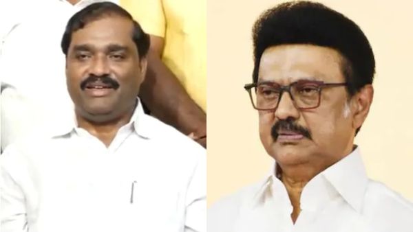 திமுகவுக்கு ஷாக்.. வன்னியர் நிறைந்த 3 தொகுதி + தனி சின்னம்.. வேல்முருகனுக்கு அதிமுக ஆஃபரின் பின்னணி