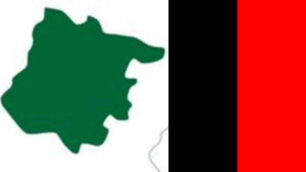 மருமகள் உள்ளே, சீனியர் வெளியே? 55 கால சாம்ராஜ்ஜியத்திற்கு செக்! காட்பாடி திருப்பத்தின் பின்னணி என்ன