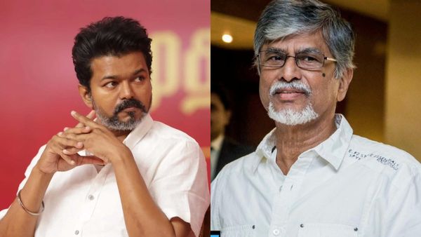 எஸ்ஏ சந்திரசேகர் உடலில் பெரிய பிரச்சனை.. ரெஸ்ட்டில் இருக்கிறார்! ஆனாலும் விஜய் கண்டுக்கல! பிரபலம் ஆதங்கம்