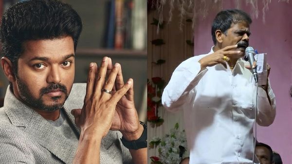 விஜய் படங்களை ஹிட்டாக்க செய்த வில்லங்க வேலை.. அம்பலப்படுத்திய பிரபலம்.. கடுப்பில் ரசிகர்கள்