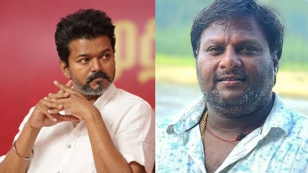 “உண்மை வெளியானால் விஜய் ஆட்டம் முடியும்”! ரசிகர்களே வெறுப்பார்கள்.. கொளுத்தி போட்ட மோகன் ஜி