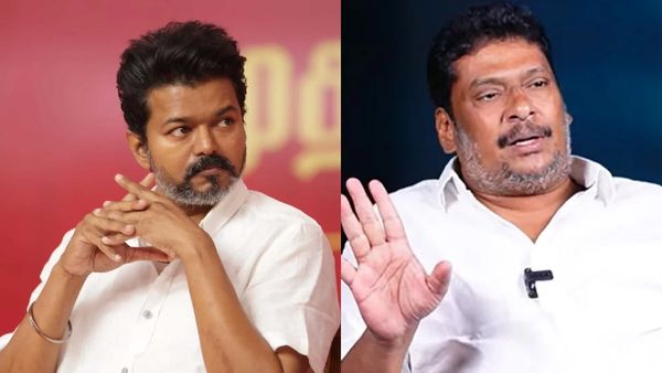 விஜய் வீட்டிற்குள் நடந்த தகராறு.. மகனுடன் ஏற்பட்ட தள்ளுமுள்ளு! சங்கீதாவின் பேட்டி வரும்! பிரபலம் ஓபன்