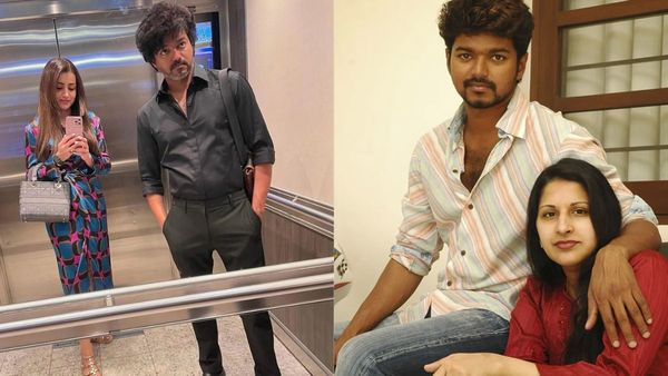 மனஉளைச்சல் ஆகுன்னுது சங்கீதா கலங்கினாங்களே.. கொஞ்சம் கூட கண்டுக்காத விஜய்.. இப்படி செய்வது சரியா?