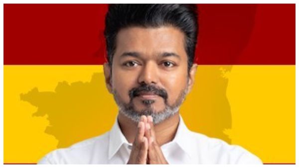 TVK Vijay: மக்கள் சந்திப்புக்கு தடையா.. விஜய் அதிரடி முடிவு.. மார்ச் 12 தவெக செய்ய போகும் சம்பவம்