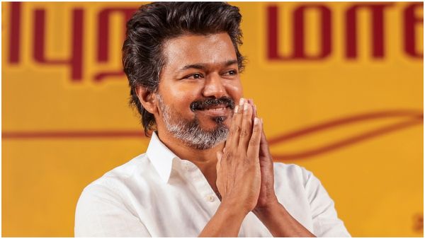 மார்ச் 30ல் பிரச்சாரத்தை தொடங்கும் விஜய்! முதல்வரின் கொளத்தூர் தொகுதி உட்பட.. 3 தொகுதிகளுக்கு அனுமதி