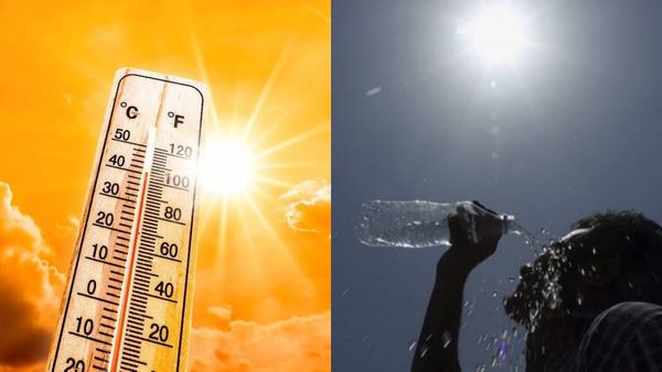 எப்போதும் இல்லாத அளவு அனல் கக்கப்போகுது.. 3 மாதங்களுக்கு வெப்ப அலை வீசும்.. வானிலை மையம் வார்னிங்!