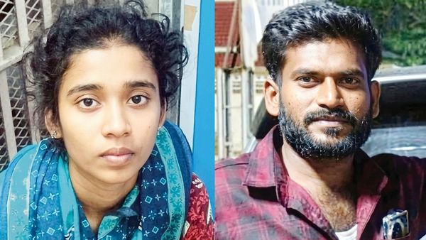 கள்ளக்குறிச்சியில் சினிமாவை மிஞ்சும் சம்பவம்.. காதல் கணவனுக்கு உயிருடன் கொள்ளி வைத்த அம்மு