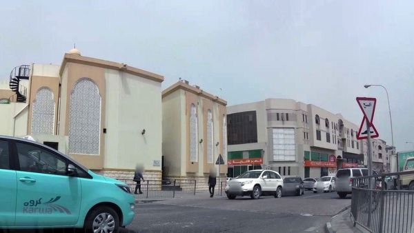 வளைகுடா இந்தியர்களுக்கு மேஜர் அறிவிப்பு.. கத்தாரிலிருந்து சவுதி அரேபியா வழியாக நாடு திரும்ப ஏற்பாடு