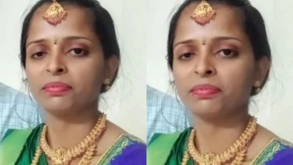 ப்ளீஸ், போலீசுக்கு போகாதீங்க.. மார்பில் கை வைத்து அழுத மனைவி.. அடக்கம் செய்த 20 நாளில் 2வது கல்யாணம்