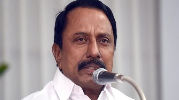 “அண்ணாமலையை நீக்கினால்தான் பாஜகவுடன் கூட்டணி என எடப்பாடி சொன்னார்”.. போட்டு உடைத்த செங்கோட்டையன்