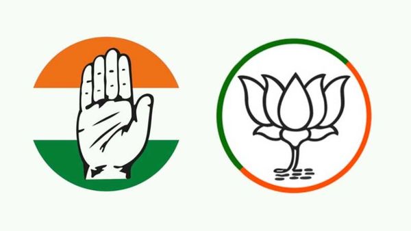 விளவங்கோடு முதல் ஊட்டி வரை! காங்கிரஸின் 27 வேட்பாளர்கள்! பாஜகவுடன் ஸ்ட்ரைட்டா மோதும் 4 தொகுதி!