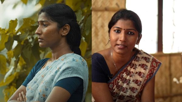 தாய் கிழவி பட நடிகை பட்ட கஷ்டம்.‌. காதல் தொல்லையால்.. 16 வெட்டு, குடல் வெளியே வந்து துடிதுடித்த சம்பவம்