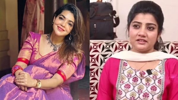 கயல் சீரியல் சுபாஷினி இறப்பதற்கு முன்பு நடந்தது இது தான்! ரியாஸ் கான் வீட்டு பங்க்ஷனில்! நடிகை உருக்கம்