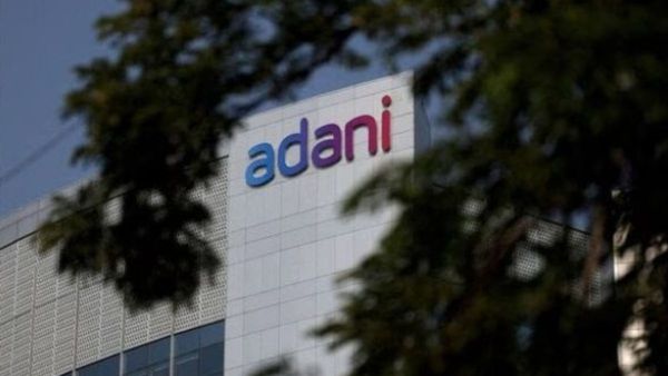 SEC வழக்கு.. அதானி குழுமத்துடன் முன் ஆலோசனை கூட்டத்துக்கு அமெரிக்க நீதிமன்றம் அனுமதி