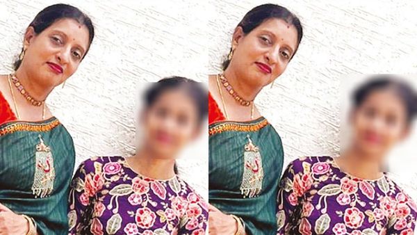 பெங்களூர் ரூமில் தெரிந்த காட்சி.. அசைவற்ற உருவம் அருகில் 17 வயது வர்ஷினி.. நம்ப முடியாத ட்விஸ்ட்