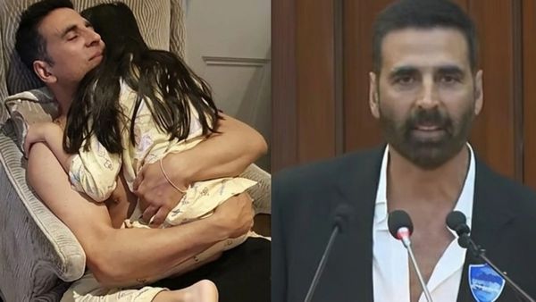 நடிகர் அக்ஷய் குமாரின் 13 வயது மகளிடம் நிர்வாண போட்டோ கேட்ட நபர்.. கடைசியில் மறக்க முடியாத சம்பவம்! இது பலருக்கு பாடம்