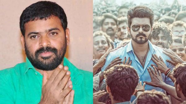 ஜனநாயகன் லீக்கில் அந்த 4 பேரை விடுங்கள்! எடிட்டர்தான் குற்றவாளி! ஆதாரத்துடன் அமீர் பொளேர்