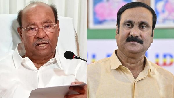 “துரோக கும்பலுக்கு ஓட்டு போடாதீங்க”.. அன்புமணி தரப்புக்கு எதிராக வீடியோவில் ராமதாஸ் வேண்டுகோள்