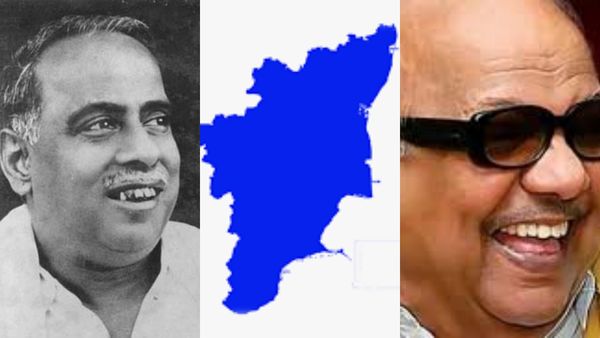 65-ல் பொள்ளாச்சியில் ஓடிய ரத்தம்.. டெல்லியை 