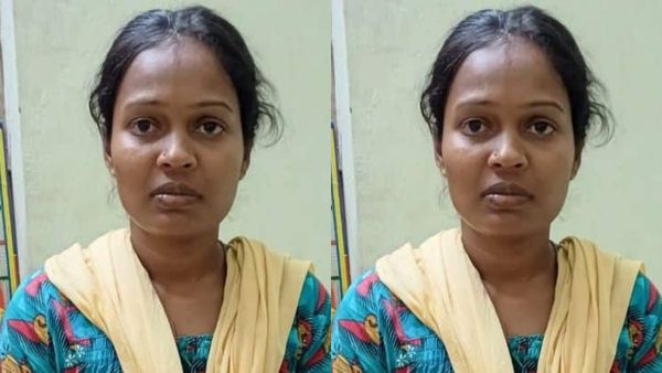 வேலூர் கணவனுக்கு மாத்திரை குழம்பு ஊற்றிய மோனிஷா.. உடனே வந்த காதலன்! மனைவியின் மாஸ்டர் பிளான் பின்னணி