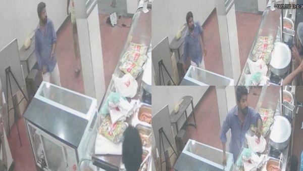10 ரூபாய் கறிக்குழம்பு கேட்ட நபர்.. தாசில்தார் ஆபீஸ் எதிரே நடுங்க வைத்த 10 நிமிடம்.. நடந்தது என்ன