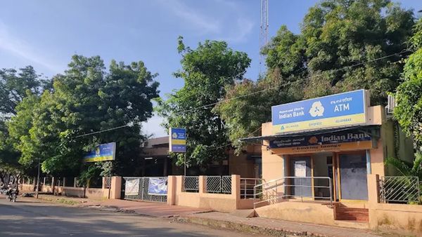 ஏப்ரல் 1ம் தேதியான இன்று சம்பளம், கடன் எதுவுமே சாத்தியமில்லை... மக்கள் அறிய வேண்டிய உண்மை