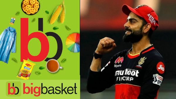 எப்படியாவது ஜெயிச்சிடனும்..! RCB உடன் டீல் போட்ட பிக் பேஸ்கட்.. டாடா குழுமத்தில் தனி கதை!