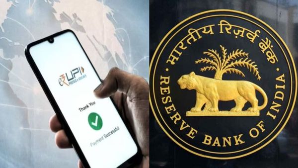 ஆட்டோ டெபிட் ரூல்ஸ்களில் இருந்த பெரிய தலைவலி இனி இல்லை.. ரிசர்வ் வங்கி விதிகளில் மேஜர் மாற்றம்!