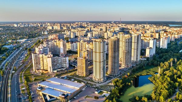 2016 vs 2026.. கூடுவாஞ்சேரி டூ அய்யப்பன் தாங்கல்.. ஒரு கிரவுண்ட் இருந்தால் கோடிகளில் லாபம்