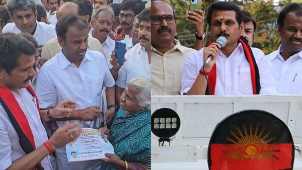 செந்தில் பாலாஜியின் ரேடாரில் கோவையின் 5 தொகுதிகள்.. டிவிஸ்ட் மேல் ட்விஸ்ட்.. அதிமுக ஷாக்