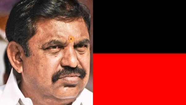 ஊதி தள்ளிடலாம் செந்தில் பாலாஜியை, 