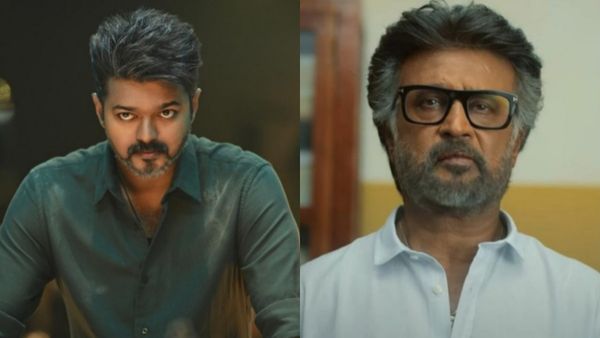 கவனம் ஈர்த்த விஜயின் TVS XL.. ஓ இதுக்குத்தானா.. இதுலையும் ரஜினியை பார்த்து காப்பியா?