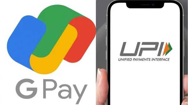 ஏப்ரல் 1 முதல் மாறிய வங்கி ரூல்ஸ்! ₹10 லட்சம் வரை அனுப்ப யாருக்கு அனுமதி? கூகுள்பே பயனர்களுக்கு ஷாக்