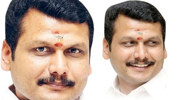 செந்தில் பாலாஜின்னா சும்மாவா.. கரூரில் 4.40-க்கு அண்ணன் - தம்பி காட்டிய அரசியல் வித்தை! மாஸ்டர் மூளை