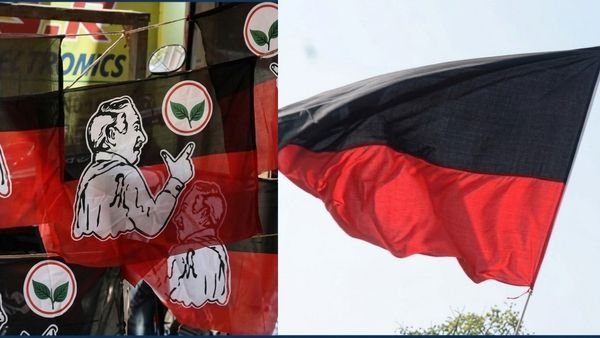 62 தொகுதிகளில் சர்ஜிக்கல் திமுகவின் மெகா ஆபரேஷன்.. அதிமுகவுக்கு எதிராக ரகசியமாக இறங்கிய 2 டீம்?