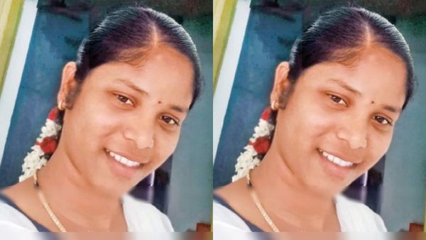 பெரம்பலூர் வாடகை வீட்டில் ஆட்டம் போட்ட நந்தினி.. போனில் சிக்கிய ரகசியம்.. காதலன் பகீர் காரியம்