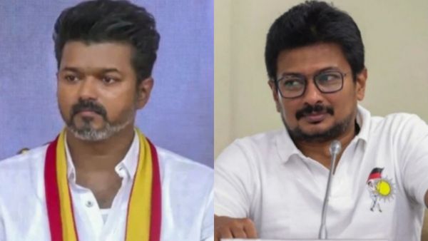 விஜய் அட்டைக்கத்தி.. காற்றடித்தால் கதை முடிஞ்சுது.. திருச்சி கிழக்கில் உதயநிதி தக்