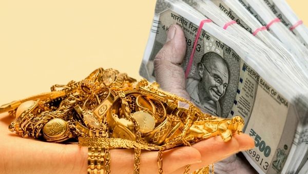 கூட்டுறவு வங்கி நகைக்கடன் தள்ளுபடி யாருக்கு கிடைக்கும்? நகை மதிப்பீட்டில் உள்ள ஏல ரகசியம் இதுதானா