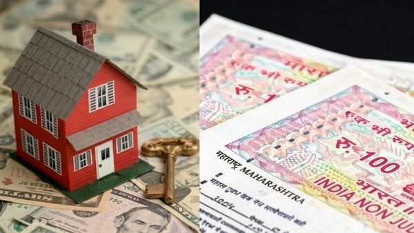 கிளாம்பாக்கம் எபெக்ட்! 10 லட்சத்தில் வாங்கிய சென்னை நிலம் இன்று 1 கோடியா? வண்டலூர் கிரவுண்டு விலை?