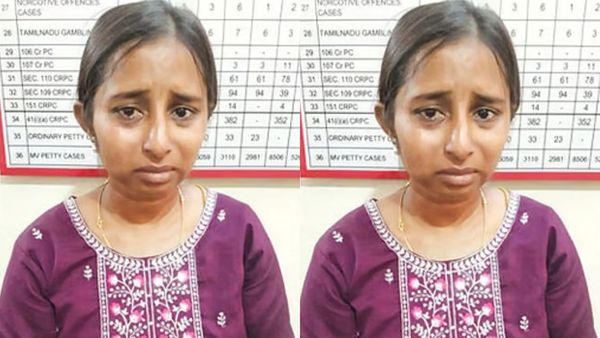 கனவிலும் நடக்காத அதிர்ச்சி.. பிள்ளைகளே தடையா? ஈரோடு அம்முக்குட்டியின் பகீர் முடிவு!