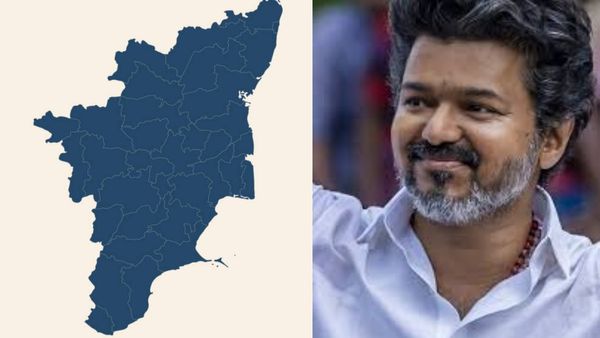 போட்டு தாக்கிய விஜய்.. மாதம் 2500 முதல் 200 யூனிட் இலவச மின்சாரம் வரை.. புதிய பிராமிஸ்