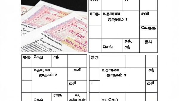 பூர்வீக சொத்தை விற்கிறீர்களா? இந்த ஒரு ஆவணம் இல்லைனா மொத்த பத்திரம் பதிவும் காலி.. மக்களே உஷார்