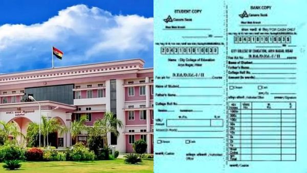 உங்க போனுக்கு RTO சலான் மெசேஜ் வந்திருக்கா? நெல்லை மக்களே உஷார்.. வங்கி பணம் காலி ஆகப்போகுது