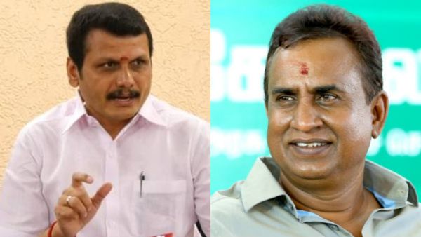 இது லிஸ்ட்லேயே இல்லையே.. கோவையில் செந்தில் பாலாஜி சர்ப்ரைஸ்.. வேலுமணி ஷாக்