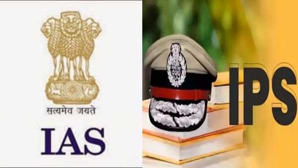 அப்படியே மனசு மாறிய IAS, IPSகள்.. ஆளும் கட்சி பேச்சையே கேட்பது இல்லையாமே? காட்சி மாறுதா? குழப்புதே!